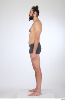 Turgen standing underwear whole body 0013.jpg